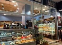/customerDocs/images/avatars/73009/73009-ΣΥΓΧΡΟΝΟ-ΑΡΤΟΠΟΙΕΙΟ-PATISSERIE-ΨΩΜΙ-ΑΡΤΟΣΚΕΥΑΣΜΑΤΑ-KELMEND KALLASHI-ΚΥΨΕΛΗ-LOGO.jpg